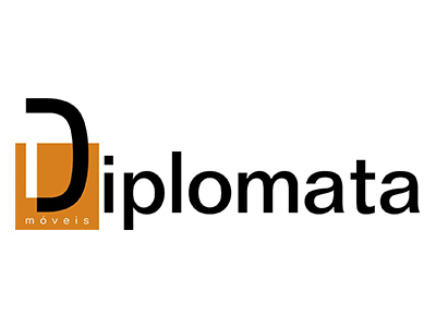 DIPLOMATA