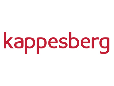 KAPPESBERG