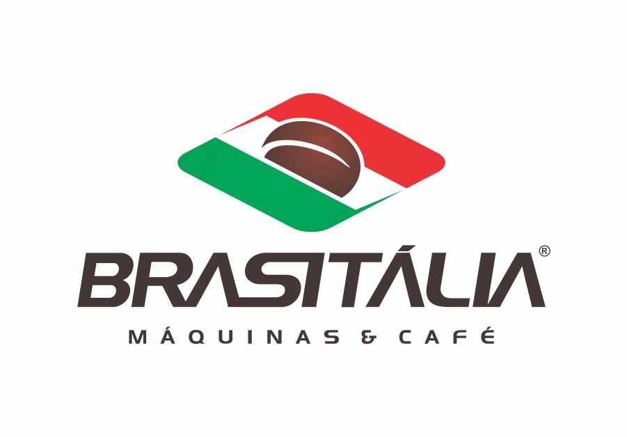 Brasitália