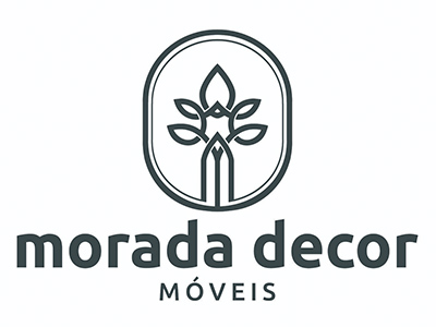 MORADA DECOR