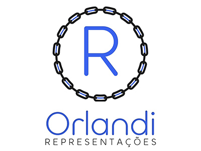 ORLANDI REPRESENTAÇÕES