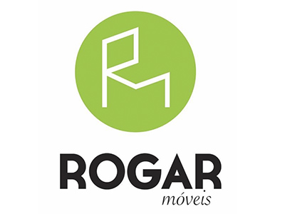 ROGAR MÓVEIS