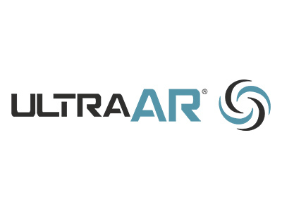 ULTRAAR VENTILAÇÃO INDUSTRIAL