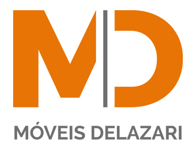 MÓVEIS DELAZARI