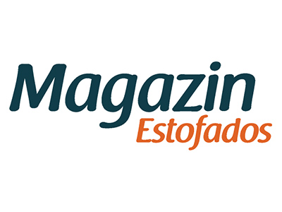 MAGAZIN ESTOFADOS