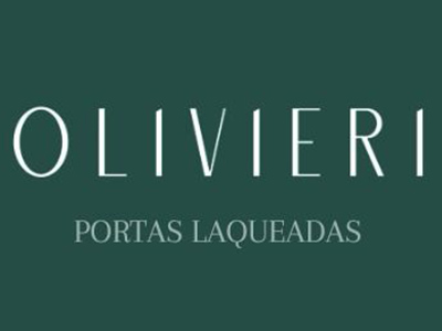 OLIVIERI PORTAS