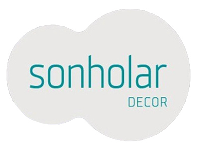 SONHOLAR TAPETES