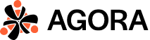 Mercomóveis